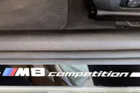 BMW M8 (Seria 8) din 2023 cu 71.558 km - oferta BMW212785 - foto 13