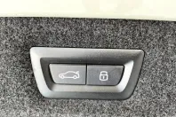 BMW M8 (Seria 8) din 2023 cu 71.558 km - oferta BMW212785 - foto 15