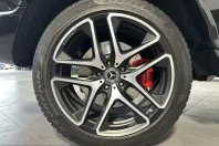 Mercedes-Benz G 63 AMG (Clasa G) din 2022 cu 38.450 km - oferta MER212786 - foto 3