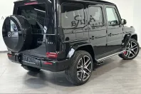 Mercedes-Benz G 63 AMG (Clasa G) din 2022 cu 38.450 km - oferta MER212786 - foto 4