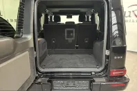 Mercedes-Benz G 63 AMG (Clasa G) din 2022 cu 38.450 km - oferta MER212786 - foto 6