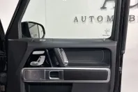 Mercedes-Benz G 63 AMG (Clasa G) din 2022 cu 38.450 km - oferta MER212786 - foto 7