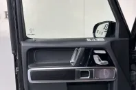 Mercedes-Benz G 63 AMG (Clasa G) din 2022 cu 38.450 km - oferta MER212786 - foto 8