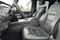 Mercedes-Benz G 63 AMG (Clasa G) din 2022 cu 38.450 km - oferta MER212786 - foto 10