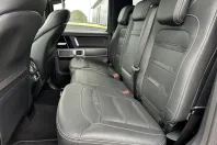 Mercedes-Benz G 63 AMG (Clasa G) din 2022 cu 38.450 km - oferta MER212786 - foto 12