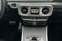 Mercedes-Benz G 63 AMG (Clasa G) din 2022 cu 38.450 km - oferta MER212786 - foto 14