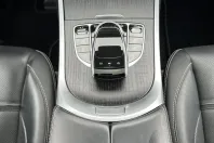 Mercedes-Benz G 63 AMG (Clasa G) din 2022 cu 38.450 km - oferta MER212786 - foto 15