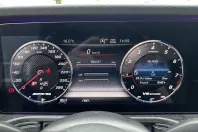 Mercedes-Benz G 63 AMG (Clasa G) din 2022 cu 38.450 km - oferta MER212786 - foto 17