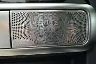 Mercedes-Benz G 63 AMG (Clasa G) din 2022 cu 38.450 km - oferta MER212786 - foto 21