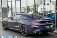 BMW M8 (Seria 8) din 2023 cu 8.934 km - oferta BMW212787 - foto 3
