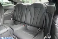 BMW M8 (Seria 8) din 2023 cu 8.934 km - oferta BMW212787 - foto 8
