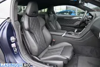 BMW M8 (Seria 8) din 2023 cu 8.934 km - oferta BMW212787 - foto 9