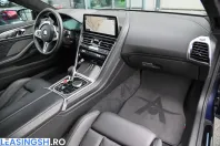 BMW M8 (Seria 8) din 2023 cu 8.934 km - oferta BMW212787 - foto 10