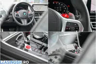 BMW M8 (Seria 8) din 2023 cu 8.934 km - oferta BMW212787 - foto 15