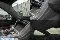 BMW M8 (Seria 8) din 2023 cu 8.934 km - oferta BMW212787 - foto 16