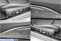 BMW M8 (Seria 8) din 2023 cu 8.934 km - oferta BMW212787 - foto 17