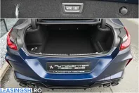 BMW M8 (Seria 8) din 2023 cu 8.934 km - oferta BMW212787 - foto 19