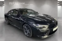 BMW M8 (Seria 8) din 2023 cu 70.758 km - oferta BMW212788 - foto 1