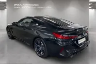 BMW M8 (Seria 8) din 2023 cu 70.758 km - oferta BMW212788 - foto 2