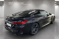 BMW M8 (Seria 8) din 2023 cu 70.758 km - oferta BMW212788 - foto 3
