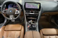 BMW M8 (Seria 8) din 2023 cu 70.758 km - oferta BMW212788 - foto 4