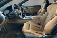 BMW M8 (Seria 8) din 2023 cu 70.758 km - oferta BMW212788 - foto 5
