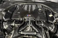 BMW M8 (Seria 8) din 2023 cu 70.758 km - oferta BMW212788 - foto 9