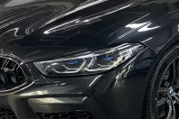 BMW M8 (Seria 8) din 2023 cu 70.758 km - oferta BMW212788 - foto 10