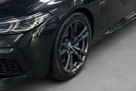 BMW M8 (Seria 8) din 2023 cu 70.758 km - oferta BMW212788 - foto 11