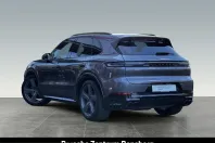 Porsche Cayenne din 2024 cu 38.600 km - oferta POR212789 - foto 3