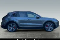 Porsche Cayenne din 2024 cu 38.600 km - oferta POR212789 - foto 4