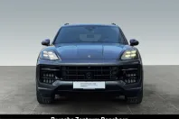 Porsche Cayenne din 2024 cu 38.600 km - oferta POR212789 - foto 6