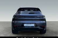 Porsche Cayenne din 2024 cu 38.600 km - oferta POR212789 - foto 7