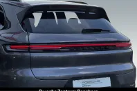 Porsche Cayenne din 2024 cu 38.600 km - oferta POR212789 - foto 8