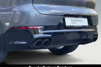 Porsche Cayenne din 2024 cu 38.600 km - oferta POR212789 - foto 9