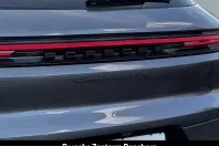 Porsche Cayenne din 2024 cu 38.600 km - oferta POR212789 - foto 10