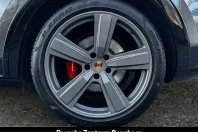 Porsche Cayenne din 2024 cu 38.600 km - oferta POR212789 - foto 11