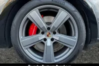 Porsche Cayenne din 2024 cu 38.600 km - oferta POR212789 - foto 13