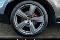 Porsche Cayenne din 2024 cu 38.600 km - oferta POR212789 - foto 14