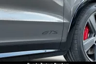 Porsche Cayenne din 2024 cu 38.600 km - oferta POR212789 - foto 15