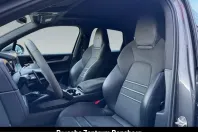 Porsche Cayenne din 2024 cu 38.600 km - oferta POR212789 - foto 17