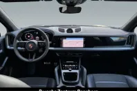 Porsche Cayenne din 2024 cu 38.600 km - oferta POR212789 - foto 20