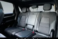 Porsche Cayenne din 2024 cu 38.600 km - oferta POR212789 - foto 21