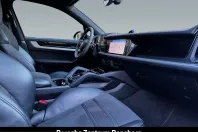 Porsche Cayenne din 2024 cu 38.600 km - oferta POR212789 - foto 23