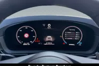Porsche Cayenne din 2024 cu 38.600 km - oferta POR212789 - foto 25
