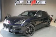 Porsche Cayenne din 2022 cu 48.409 km - oferta POR212790 - foto 1