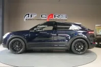 Porsche Cayenne din 2022 cu 48.409 km - oferta POR212790 - foto 2