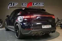 Porsche Cayenne din 2022 cu 48.409 km - oferta POR212790 - foto 3