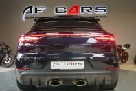 Porsche Cayenne din 2022 cu 48.409 km - oferta POR212790 - foto 4