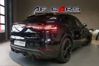 Porsche Cayenne din 2022 cu 48.409 km - oferta POR212790 - foto 5
